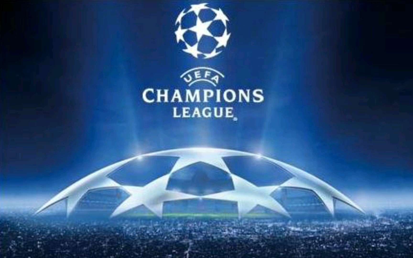 是否考虑过让凯恩休息？图赫尔：我知道他在冬天会有假期（图赫尔谈凯恩轮休：冬季他将获得假期）