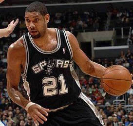 懂球译站 ｜ 解锁世界杯参赛国！不为人知的冷知识（懂球译站 ｜ 世界杯参赛国大揭秘：那些你不知道的冷门知识）