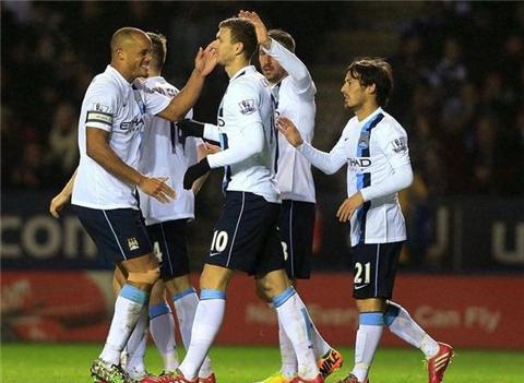 郑州出现皇马竞技体育项目号称包赚，多名中老年被骗10万以上（郑州现所谓“皇马竞技”项目宣称稳赚，多名中老年人遭骗逾十万元）