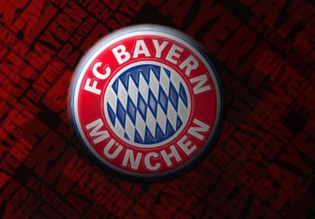 SGA：雷霆会带着“猎手心态”上场，每天的目标只为超越自己（SGA：雷霆将以猎手心态出战，每天只为超越自我）