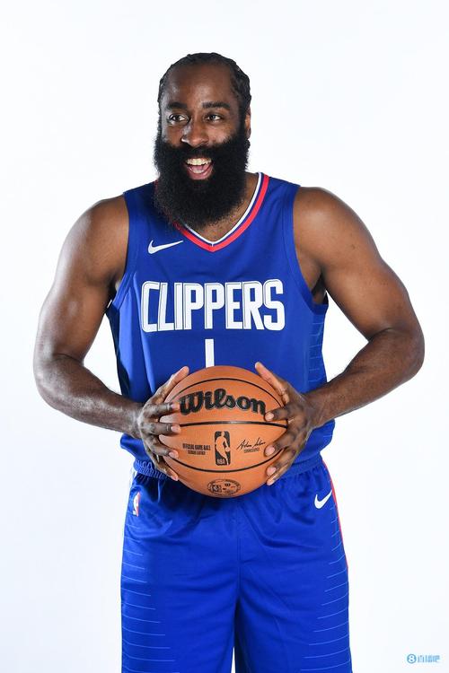 残特奥会坐式排球项目华农开赛 他们靠上肢和腰腹力量逐梦赛场（华农打响残特奥会坐式排球赛 运动员以上肢与核心力量逐梦）