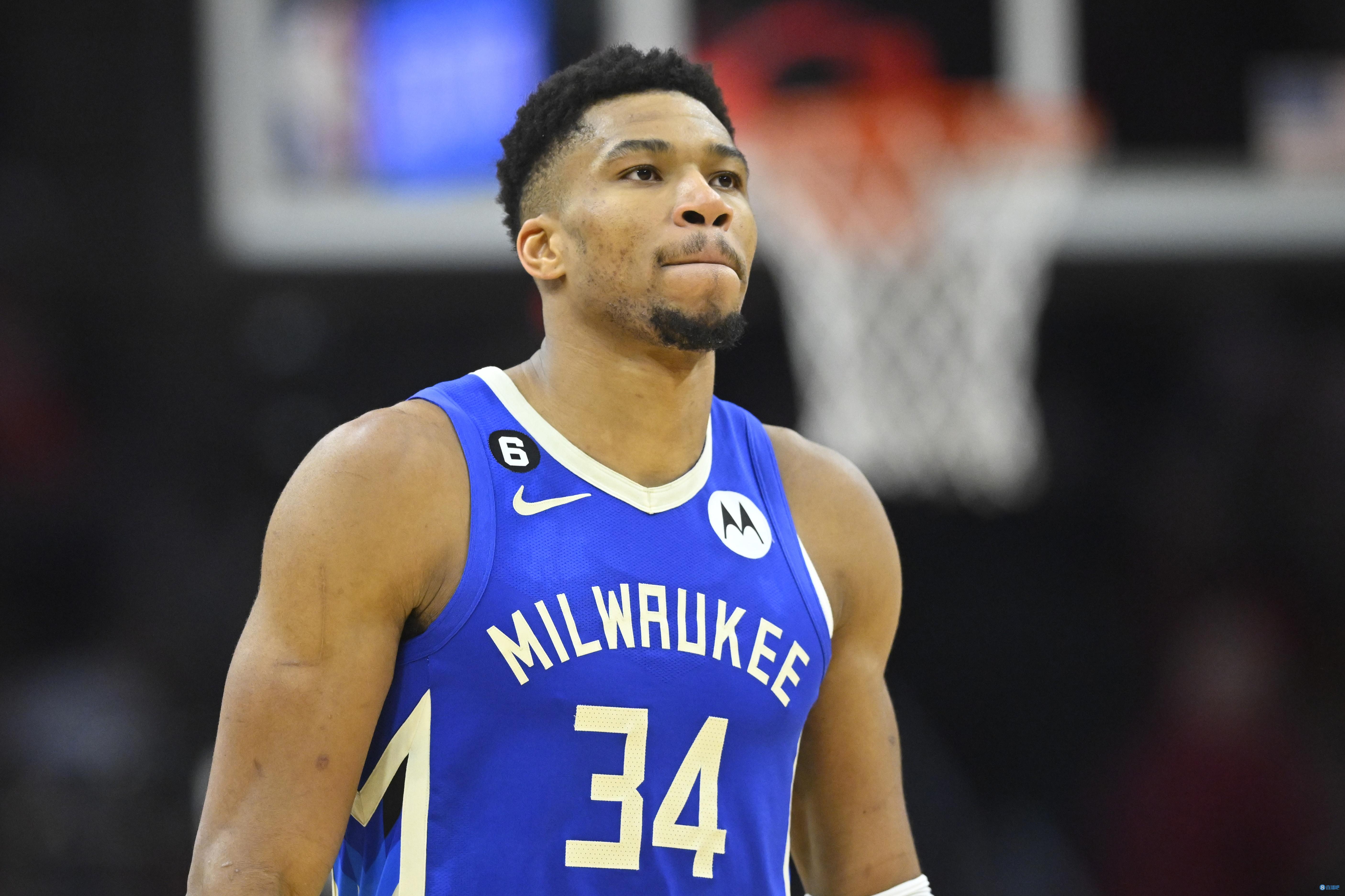 加斯佩里尼：希望弗格森能持续证明自己；冬窗我们会进行补强（加斯佩里尼：盼弗格森继续展现价值，冬窗将补强球队）