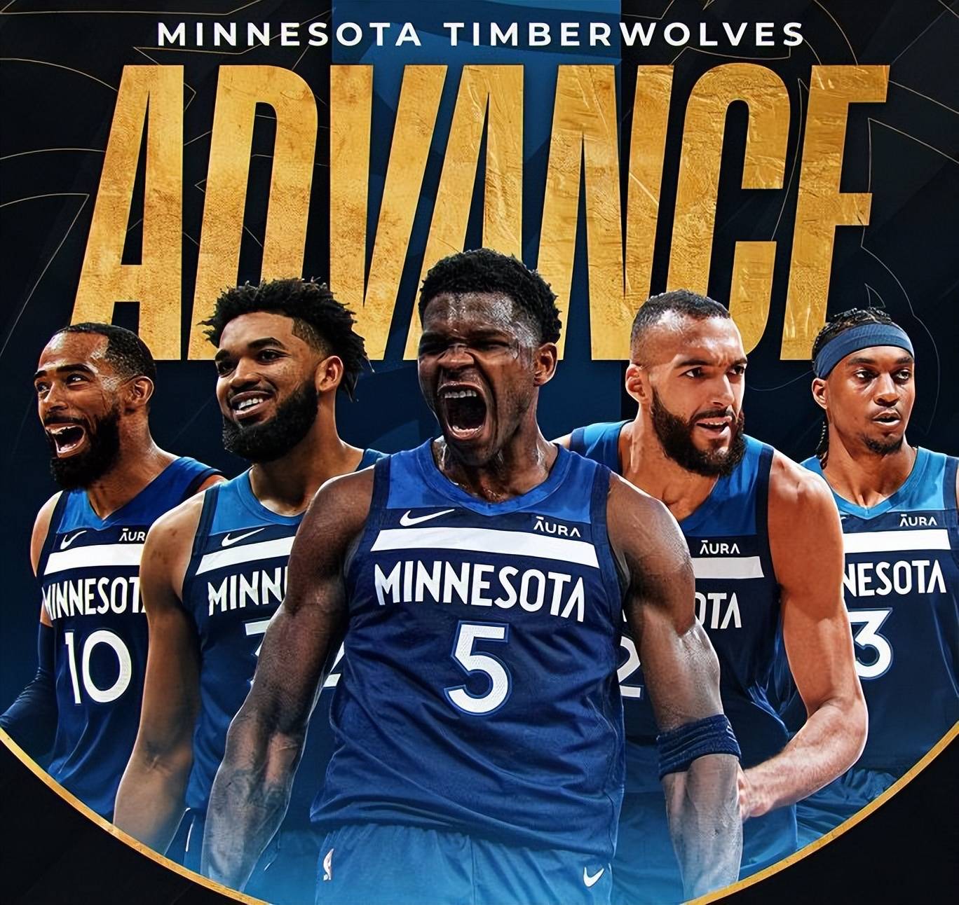 记者：罗马联系法比奥-席尔瓦团队，但若吉拉西离队他将留下（记者：罗马已接洽法比奥-席尔瓦团队，若吉拉西离队席尔瓦将选择留队）