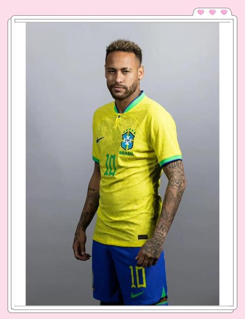 对手整场都被他点名单打（对手整场遭他点名单吃）