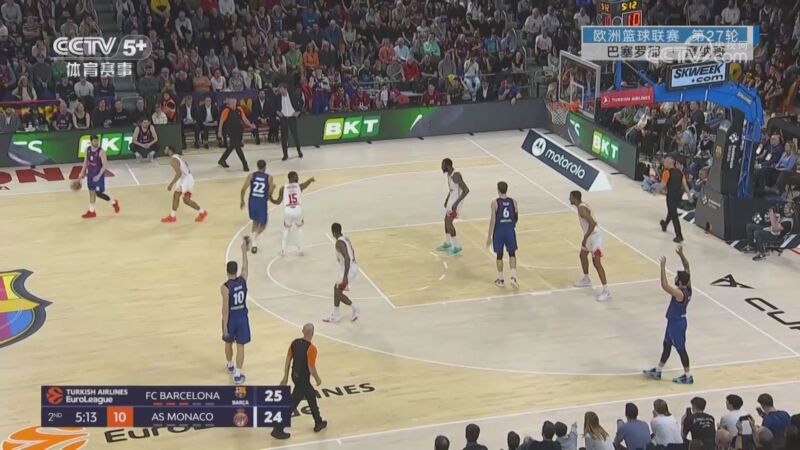 大连英博一线队两年前还在征战中乙，如今U21梯队成功冲乙（大连英博两年蝶变：一线队曾战中乙，U21现已冲乙成功）