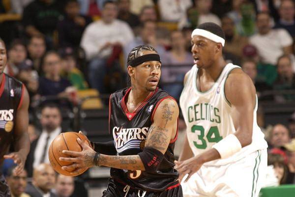 布冯：意大利国家队已经展现出了复苏和积极的迹象（布冯称意大利队已现复苏迹象与积极态势）