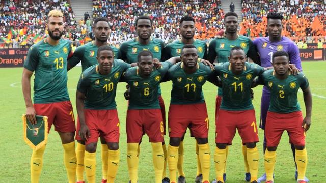 卡恩：纳格尔斯曼应该停止试验；拜仁和于帕续约的代价很昂贵（卡恩直言纳格尔斯曼应收手试验，拜仁与于帕续约成本高企）