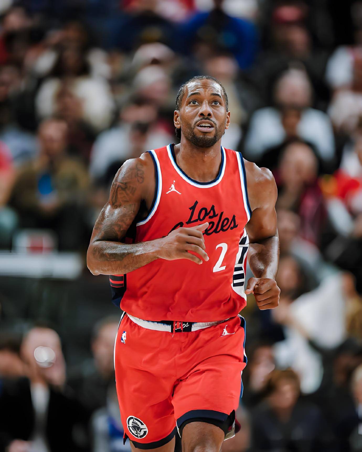 半场：那不勒斯3-0亚特兰大，内雷斯梅开二度，诺阿-朗破门（半场战报：那不勒斯3-0领先亚特兰大，内雷斯双响，诺阿-朗建功）