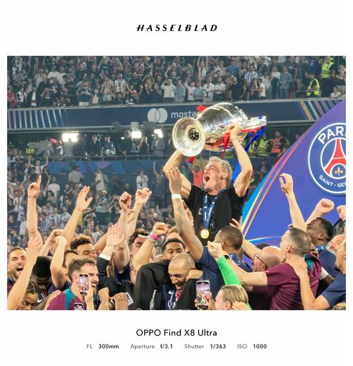 安永佳：赛季结束心情开心，希望明年表现更上一层楼（安永佳：赛季收官心情愉悦，期待明年更进一步）