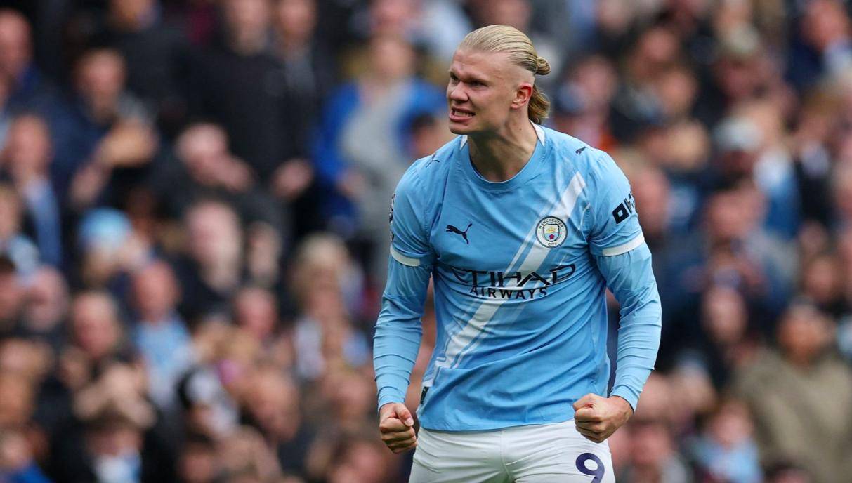 杰伦·布朗本赛季已经10次单节砍下15+，高居联盟第一（杰伦·布朗本季单节15+达成10次，领跑全联盟）