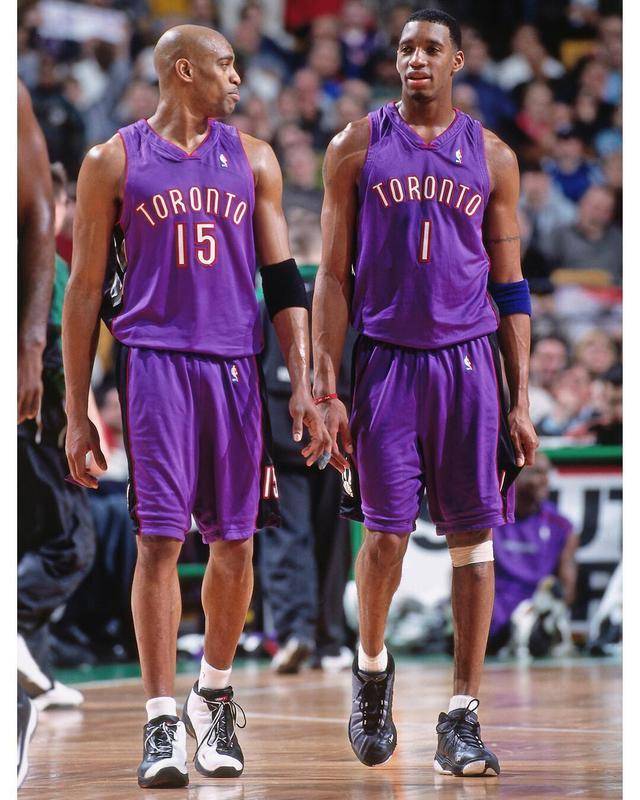 广州蒲公英足球俱乐部合作伙伴巡礼系列5：粤海喜来登酒店（广州蒲公英足球俱乐部合作伙伴巡礼·第五期：粤海喜来登酒店）