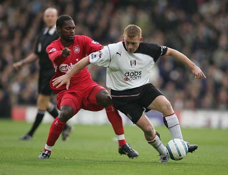 上周末的足球比赛让巴萨球迷心情舒畅（上周末一战让巴萨球迷喜笑颜开）