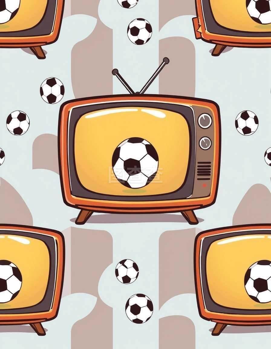 2026世界杯比利时球衣上身德布劳内不要怕你的兵来了（2026世界杯比利时战袍加身，德布劳内不慌，援军已至）