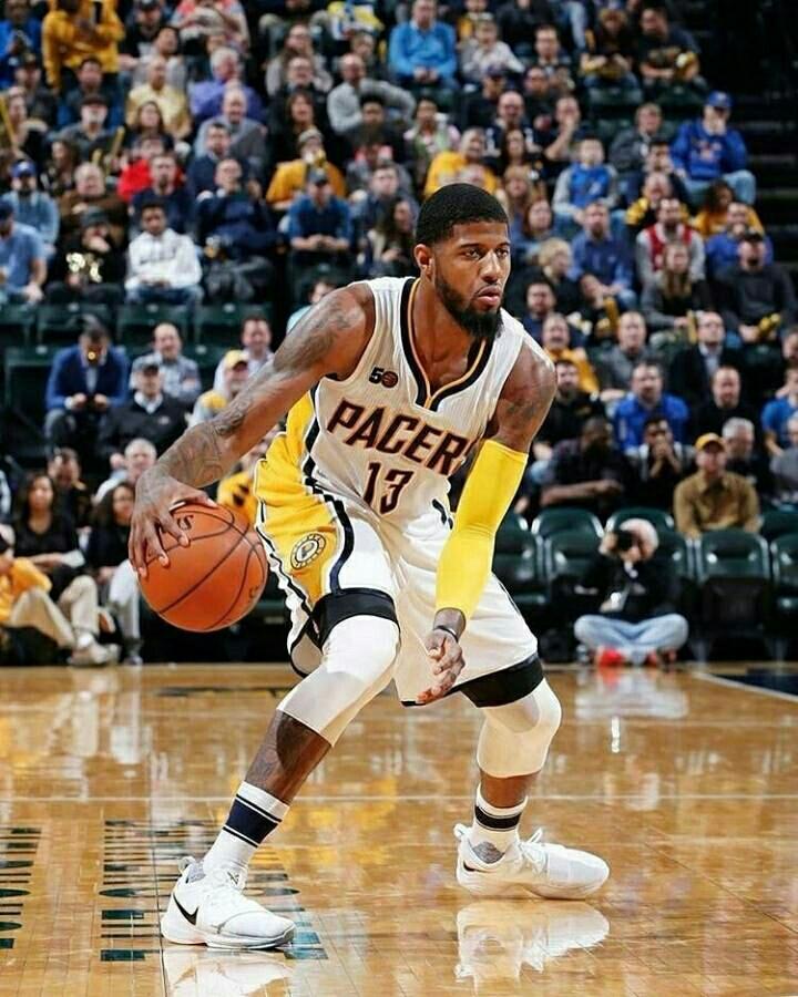 阿森纳3-0客胜布鲁日，马杜埃凯双响+穿云箭，马丁内利世界波（阿森纳客场3-0击退布鲁日：马杜埃凯梅开二度且轰出穿云远射，马丁内利奉献世界波）