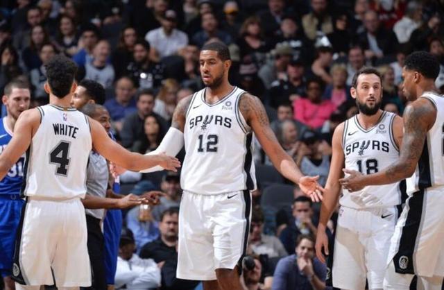 德尚认为你被低估了，夸迪奥-科内：我觉得他说得有道理（德尚直言你被低估，夸迪奥-科内：我同意他的观点）