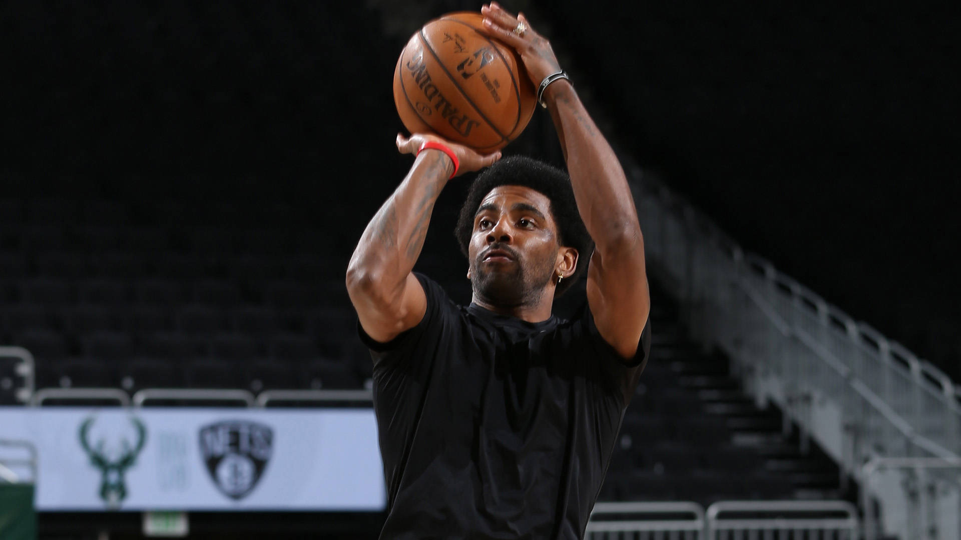 山东2-1津门虎，卡扎伊什维利破门+失点，谢文能助攻+造点（山东2-1力克津门虎：卡扎伊什维利一射一失，谢文能送助攻并造点）