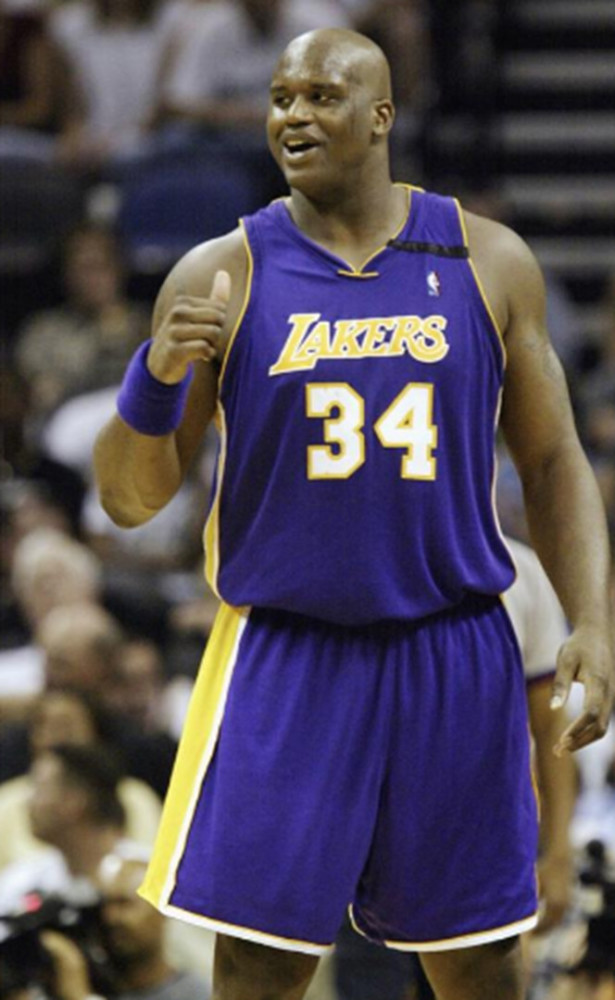 意媒：基耶萨和扎尼奥洛近期表现出色，但尚不足以入选国家队（意媒：基耶萨与扎尼奥洛近况出色，暂未获国家队征召）