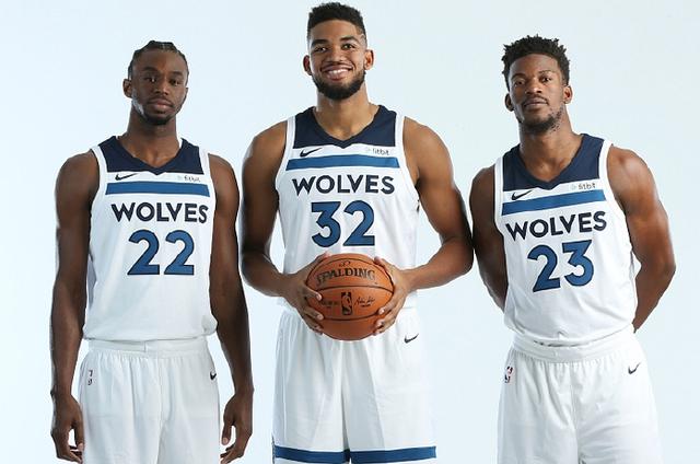 一印度球迷：我推掉了我的婚礼，只为看梅西，但我没看着……（印度球迷：为看梅西推掉婚礼，最终却没能见到他）